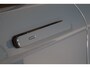 Land Rover Range Rover Evoque 1.5 P270e PHEV AWD Dynamic SE Meridian Sound I Stuur verw. I Mem.Seats