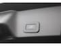 Land Rover Range Rover Evoque 1.5 P270e PHEV AWD Dynamic SE Meridian Sound I Stuur verw. I Mem.Seats