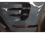 Land Rover Range Rover Evoque 1.5 P270e PHEV AWD Dynamic SE Meridian Sound I Stuur verw. I Mem.Seats