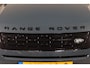 Land Rover Range Rover Evoque 1.5 P270e PHEV AWD Dynamic SE Meridian Sound I Stuur verw. I Mem.Seats