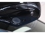 Land Rover Range Rover Evoque 1.5 P270e PHEV AWD Dynamic SE Meridian Sound I Stuur verw. I Mem.Seats