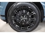 Land Rover Range Rover Evoque 1.5 P270e PHEV AWD Dynamic SE Meridian Sound I Stuur verw. I Mem.Seats