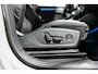 Audi Q3 TFSI RSQ3 2021 PANO CAMERA LED BOSE