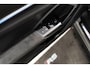 Audi Q3 TFSI RSQ3 2021 PANO CAMERA LED BOSE