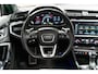 Audi Q3 TFSI RSQ3 2021 PANO CAMERA LED BOSE