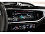 Audi Q3 TFSI RSQ3 2021 PANO CAMERA LED BOSE