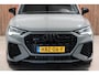 Audi Q3 TFSI RSQ3 2021 PANO CAMERA LED BOSE