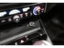 Audi Q3 TFSI RSQ3 2021 PANO CAMERA LED BOSE