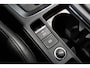 Audi Q3 TFSI RSQ3 2021 PANO CAMERA LED BOSE