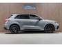 Audi Q3 TFSI RSQ3 2021 PANO CAMERA LED BOSE