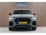 Audi Q3 TFSI RSQ3 2021 PANO CAMERA LED BOSE