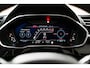 Audi Q3 TFSI RSQ3 2021 PANO CAMERA LED BOSE