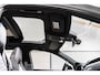 Audi Q3 TFSI RSQ3 2021 PANO CAMERA LED BOSE