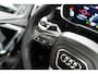 Audi Q3 TFSI RSQ3 2021 PANO CAMERA LED BOSE