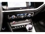 Audi Q3 TFSI RSQ3 2021 PANO CAMERA LED BOSE