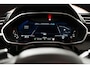Audi Q3 TFSI RSQ3 2021 PANO CAMERA LED BOSE