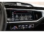 Audi Q3 TFSI RSQ3 2021 PANO CAMERA LED BOSE