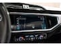 Audi Q3 TFSI RSQ3 2021 PANO CAMERA LED BOSE