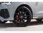 Audi Q3 TFSI RSQ3 2021 PANO CAMERA LED BOSE