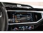 Audi Q3 TFSI RSQ3 2021 PANO CAMERA LED BOSE