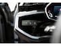 Audi Q3 TFSI RSQ3 2021 PANO CAMERA LED BOSE