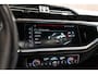 Audi Q3 TFSI RSQ3 2021 PANO CAMERA LED BOSE