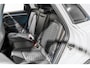 Audi Q3 TFSI RSQ3 2021 PANO CAMERA LED BOSE