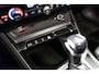Audi Q3 TFSI RSQ3 2021 PANO CAMERA LED BOSE