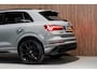 Audi Q3 TFSI RSQ3 2021 PANO CAMERA LED BOSE