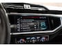 Audi Q3 TFSI RSQ3 2021 PANO CAMERA LED BOSE