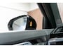 Audi Q3 TFSI RSQ3 2021 PANO CAMERA LED BOSE