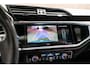 Audi Q3 TFSI RSQ3 2021 PANO CAMERA LED BOSE