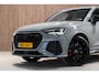 Audi Q3 TFSI RSQ3 2021 PANO CAMERA LED BOSE