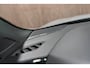Audi Q3 TFSI RSQ3 2021 PANO CAMERA LED BOSE