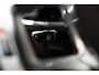 Audi Q3 TFSI RSQ3 2021 PANO CAMERA LED BOSE
