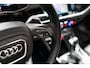 Audi Q3 TFSI RSQ3 2021 PANO CAMERA LED BOSE