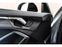 Audi Q3 TFSI RSQ3 2021 PANO CAMERA LED BOSE