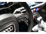 Audi Q3 TFSI RSQ3 2021 PANO CAMERA LED BOSE