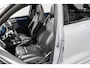 Audi Q3 TFSI RSQ3 2021 PANO CAMERA LED BOSE