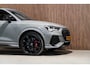 Audi Q3 TFSI RSQ3 2021 PANO CAMERA LED BOSE