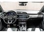 Audi Q3 TFSI RSQ3 2021 PANO CAMERA LED BOSE