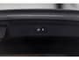 Audi Q3 TFSI RSQ3 2021 PANO CAMERA LED BOSE