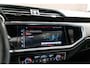 Audi Q3 TFSI RSQ3 2021 PANO CAMERA LED BOSE