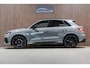 Audi Q3 TFSI RSQ3 2021 PANO CAMERA LED BOSE