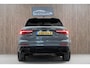 Audi Q3 TFSI RSQ3 2021 PANO CAMERA LED BOSE