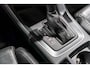 Audi Q3 TFSI RSQ3 2021 PANO CAMERA LED BOSE
