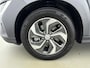 Hyundai Kona - 1.6 GDI HEV Fashion // TREKHAAK // AUTOMAAT