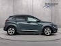Hyundai Kona - 1.6 GDI HEV Fashion // TREKHAAK // AUTOMAAT
