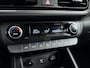 Hyundai Kona - 1.6 GDI HEV Fashion // TREKHAAK // AUTOMAAT