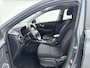 Hyundai Kona - 1.6 GDI HEV Fashion // TREKHAAK // AUTOMAAT